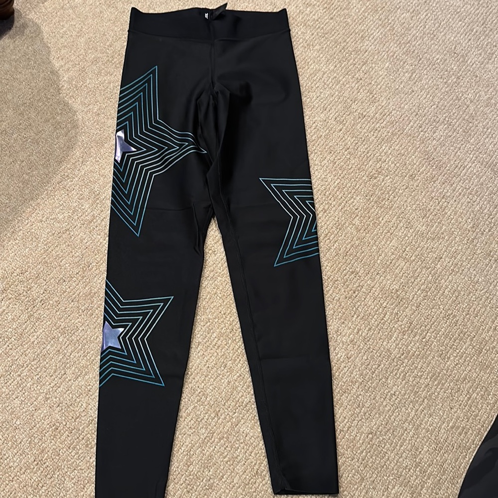 Ultracor Leggings